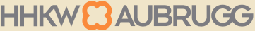 HHKW Aubrugg Logo